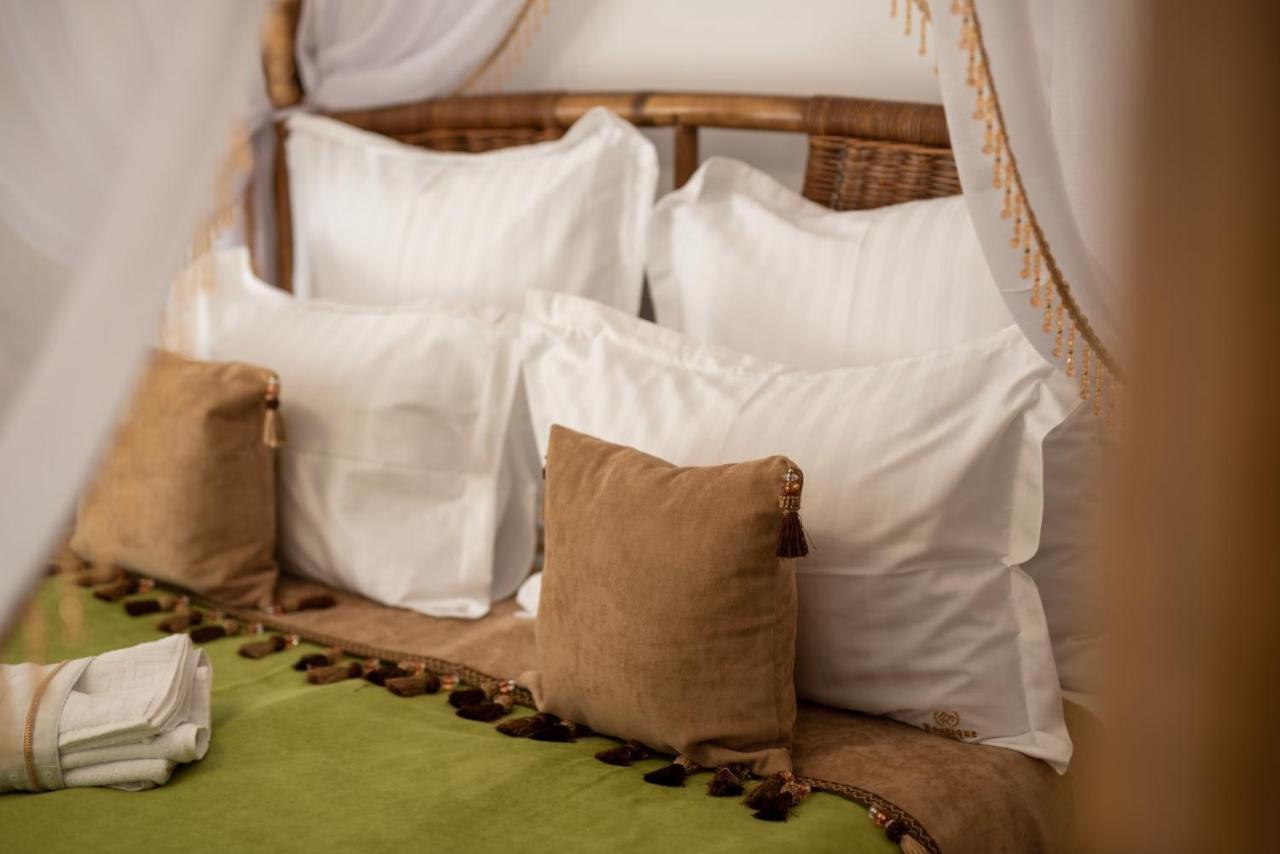 Boutique Vila Cristian  Ngoại thất bức ảnh
