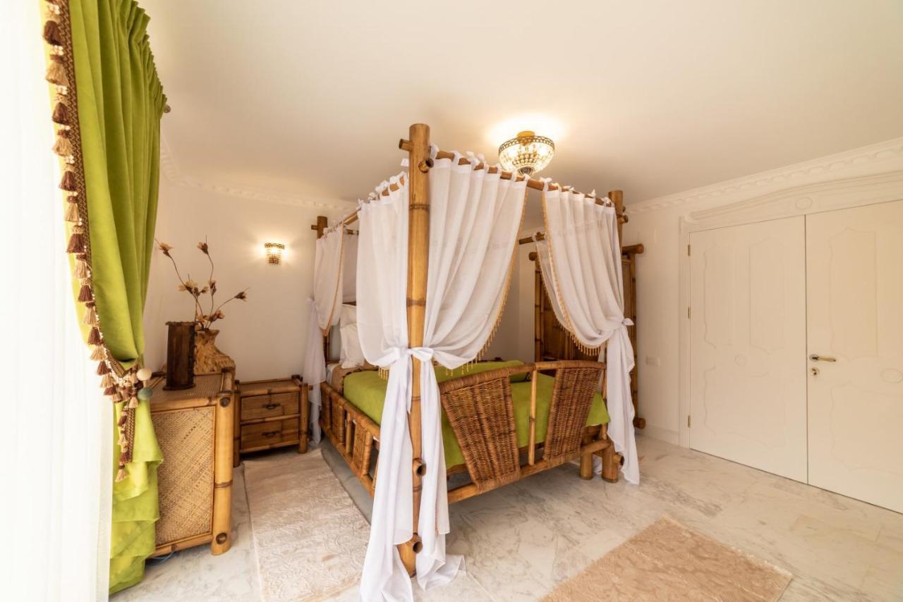Boutique Vila Cristian  Ngoại thất bức ảnh