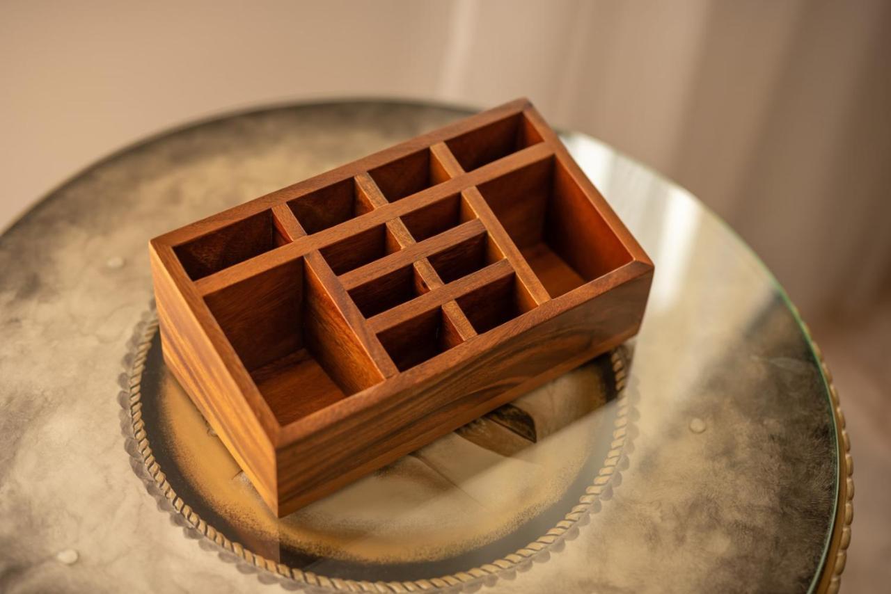 Boutique Vila Cristian  Ngoại thất bức ảnh